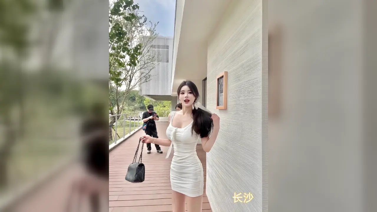 止寸精选聚集地-舞台花絮合集
