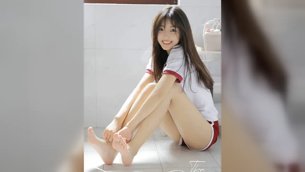 止寸精选聚集地-周年热度合辑